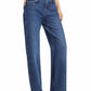 Rails - Getty Wide Leg Jeans