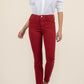 Kut From The Kloth - Charlize Cigarett Denim Jeans