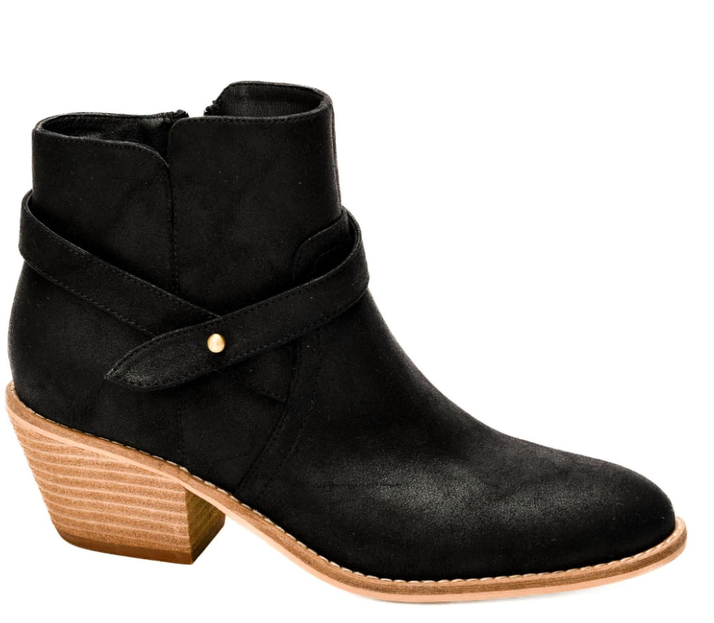 Corkys Footwear - Fed Up Bootie
