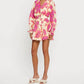 Kivari - Rhia Mini Dress