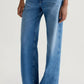 Ag Jeans - Adria Low Rise Wide Leg Jean