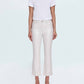 Pistola - Lennon High Rise Crop Boot Jean