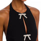 Steve Madden - Juvia Top