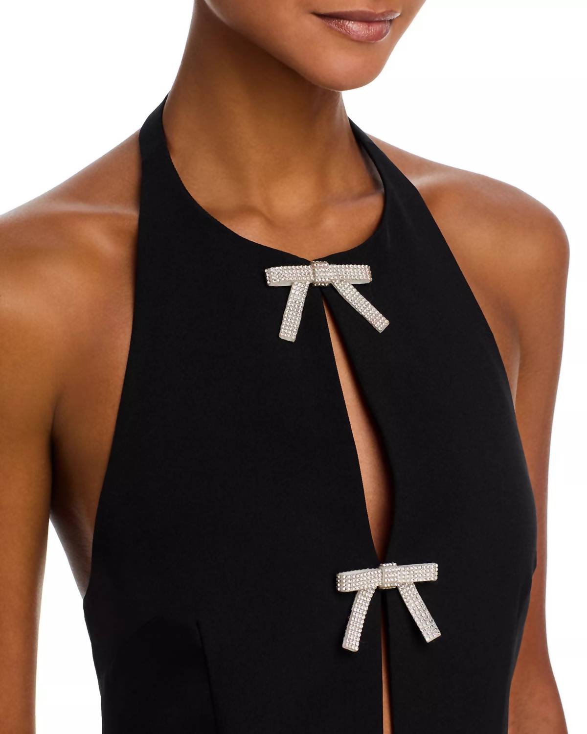 Steve Madden - Juvia Top
