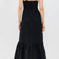 Z Supply - Winslet Maxi Dress