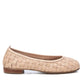 Xti - Women's Carmela Ballerinas