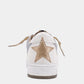 Shu Shop - Women's Park Snake Sneaker