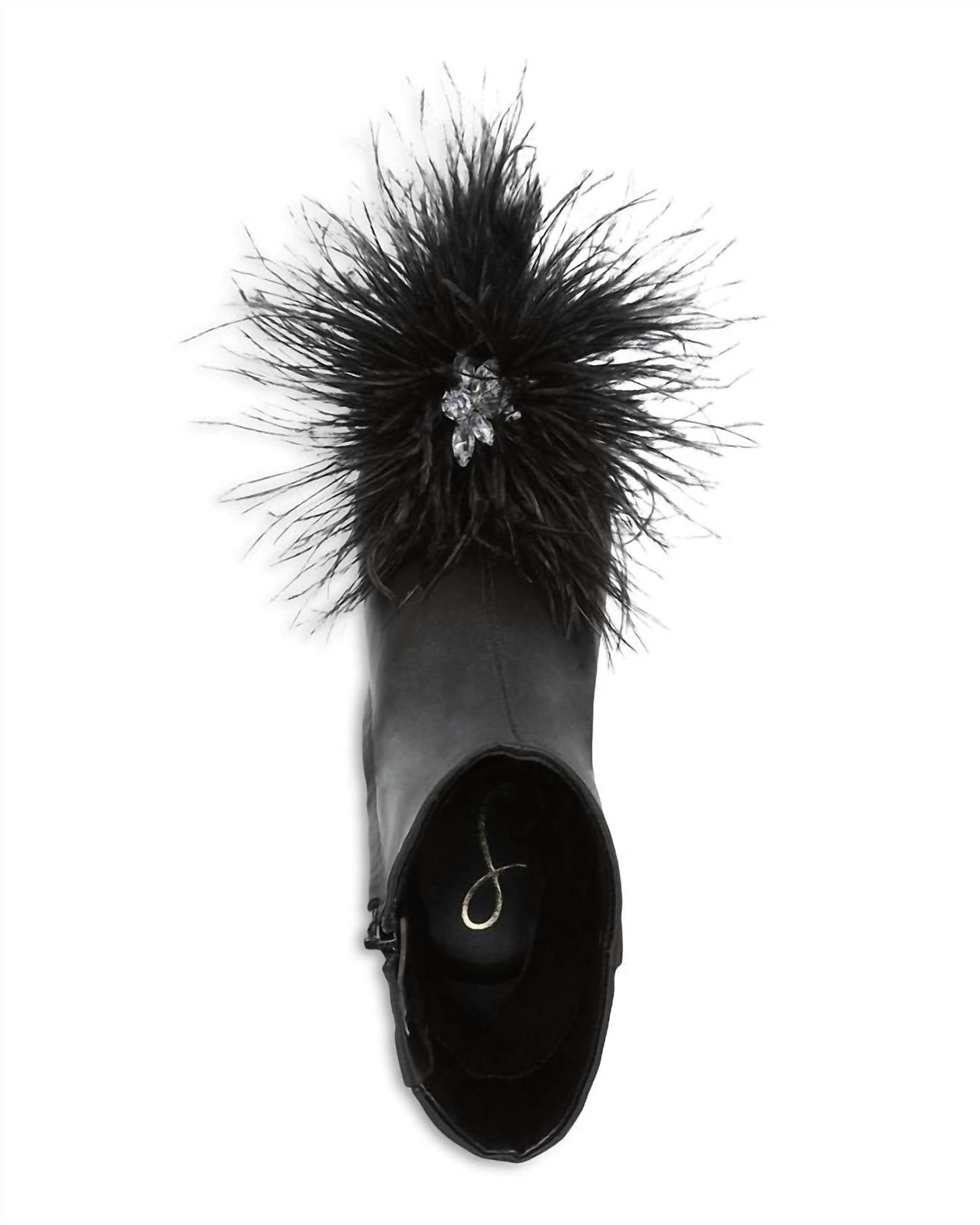 Sam Edelman - Ency