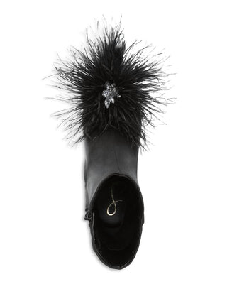 Sam Edelman - Enciclopédia