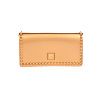 Carmen Sol - Bolsa feminina Nora Flap Pochette