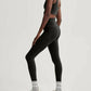 Varley - Freesoft Legging