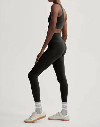 Varley - Legging Freesoft