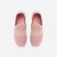 Danskin - Women's Allure Slip On Sneaker