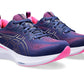 Asics - Women Gel-Cumulus 25 Running Shoes