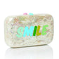 Emm Kuo - Women's Collins Clutch Bag