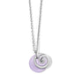 Brighton - Women's Contempo Glass Candy Necklace