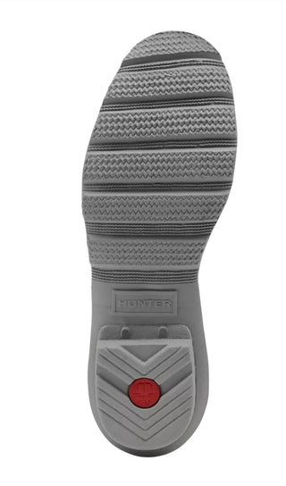 Hunter - Bota de chuva clássica alta feminina