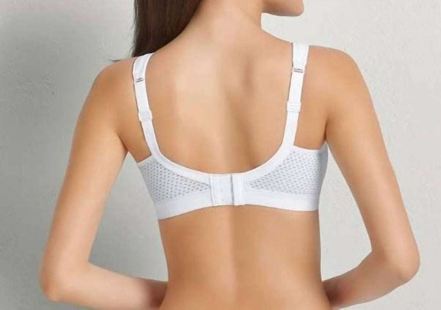 Anita - Momentum Underwire Sports Bra