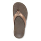 Vionic - Women's Tide Ii Toe Post Sandal