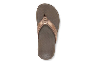 Vionic - Women's Tide Ii Toe Post Sandal