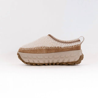 Ugg - Women's Venture Daze Cozy Shoes