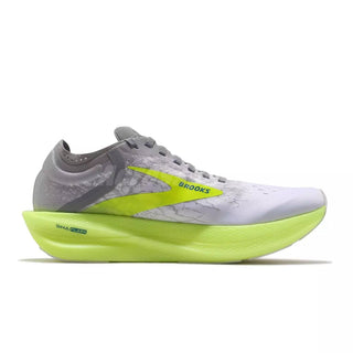 Brooks - Tênis de corrida Hyperion Elite 2 masculino