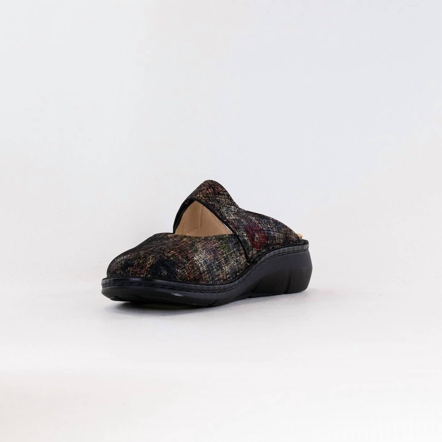 Finn Comfort - Women's Roseau Sandal