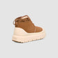 Ugg - Sapatos Neumel Weather Hybrid Unissex