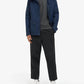 Barbour - Hooded Domus Jacket