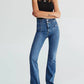 Free People - Jayde Flare Jeans