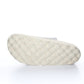 Bos. & Co. - MEN'S ASPORTUGUESAS SLIP ON SHOE