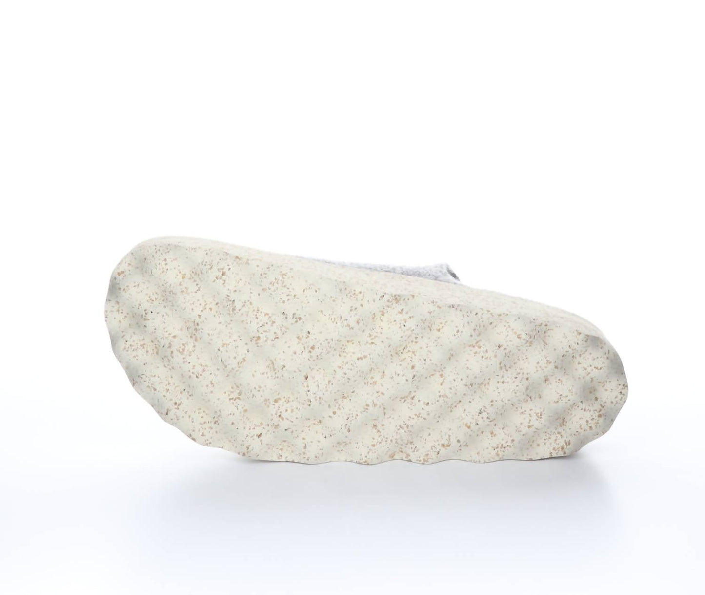 Bos. & Co. - MEN'S ASPORTUGUESAS SLIP ON SHOE