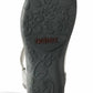 Aetrex - Women's Jade Sparkle Thong Sandals