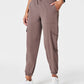 Spanx - Cargo Jogger Pants