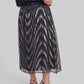 Emily Lovelock - Bella Midi Skirt - Plus