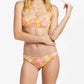 Billabong - Summer Folk Bralette Top