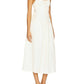 Steve Madden - Toby Dress