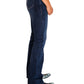 Rubies + Honey - Shiloh Boot Cut Jeans