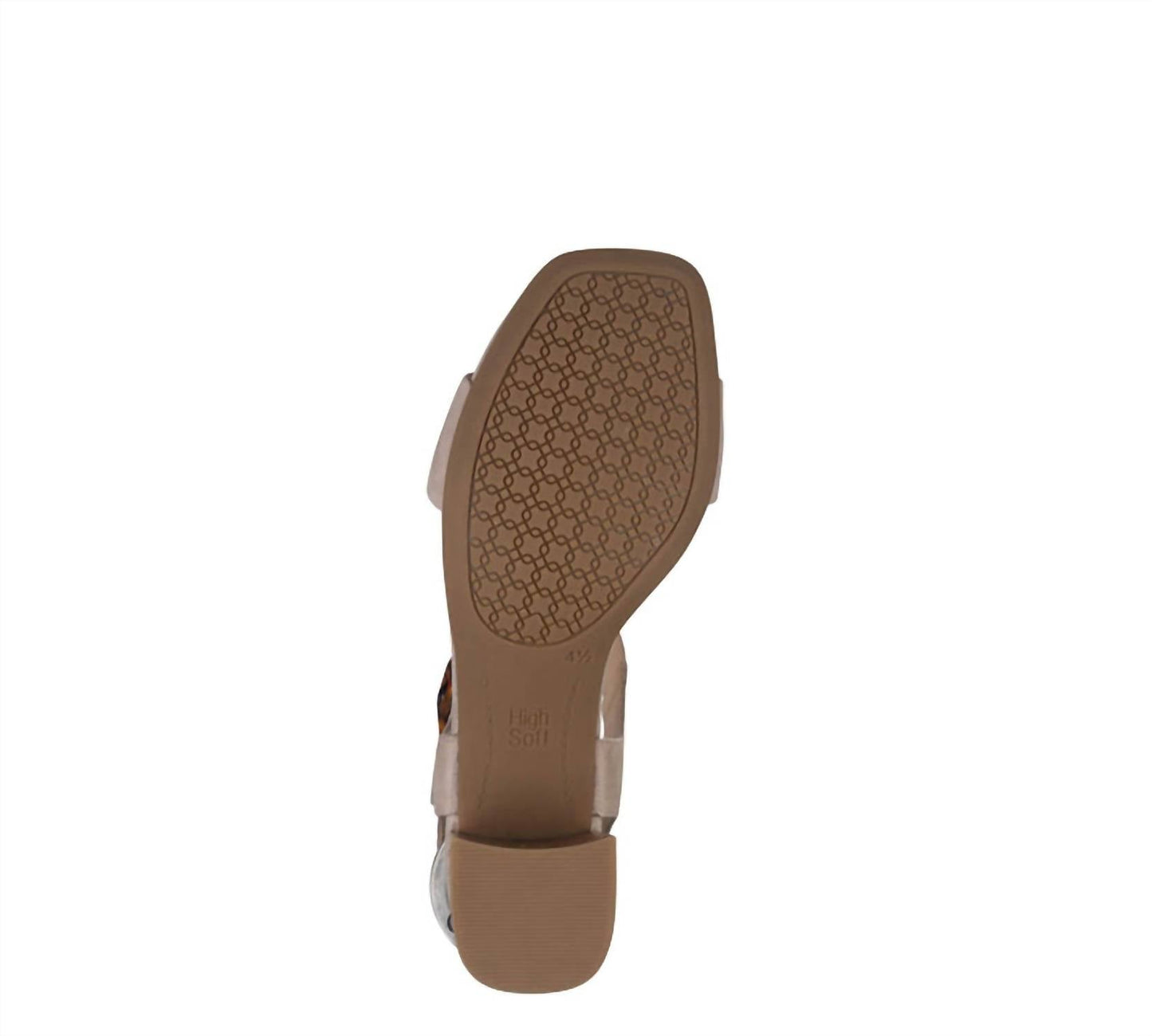 Ara - Women's Bethel Sandals