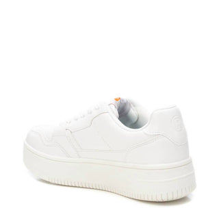 Xti - Tênis Casual Feminino