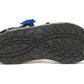 Chaco - Men's Z1 Classic Shear Sandal