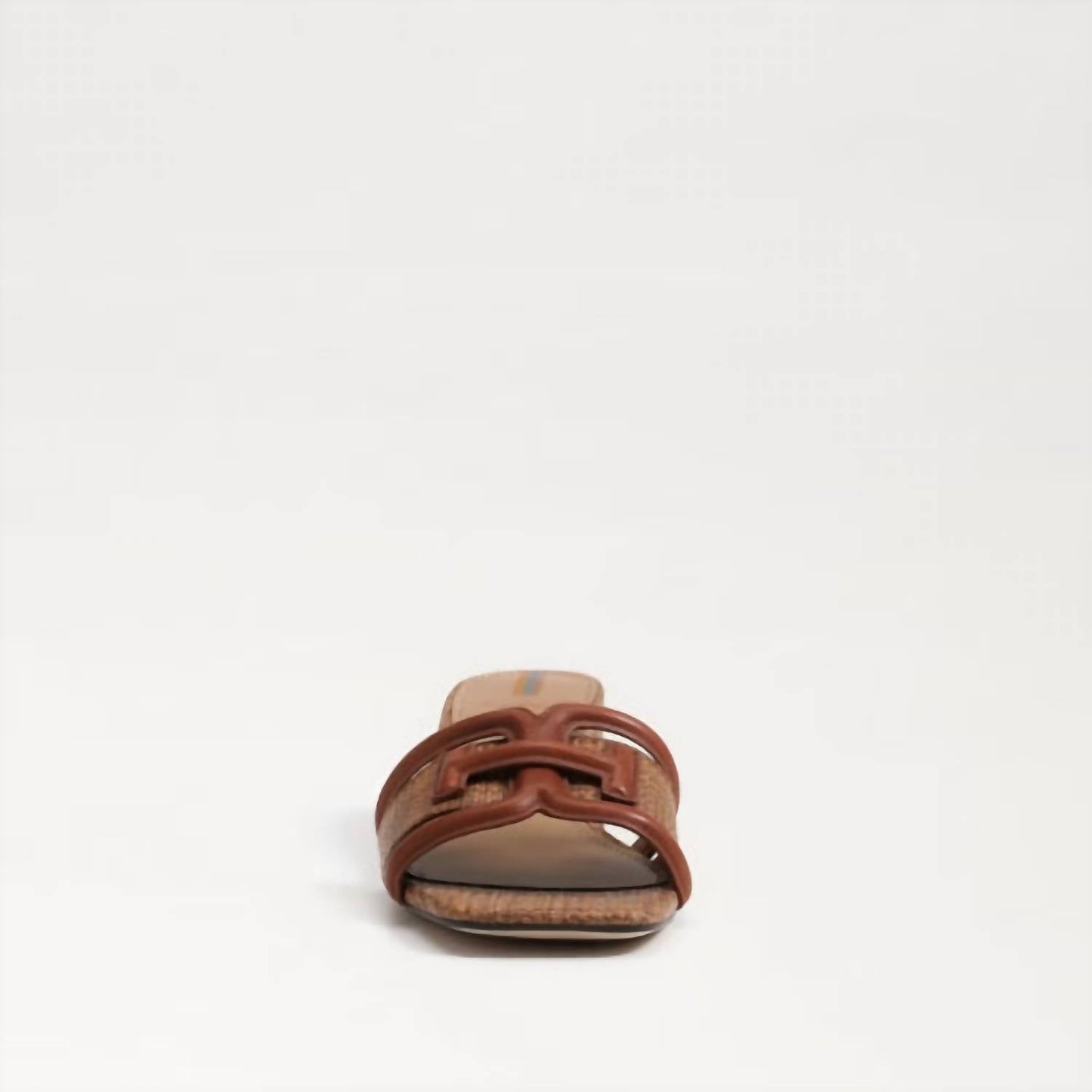 Sam Edelman - Women's Waylon Slide Sandal