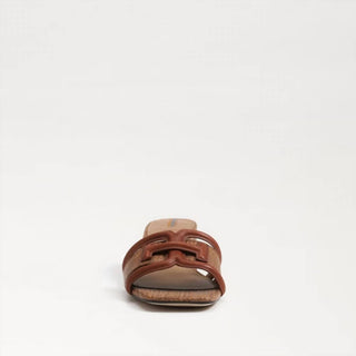 Sam Edelman - Sandália Waylon Slide Feminina