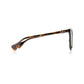 Gucci - Women's Mini Running Acetate Sunglasses