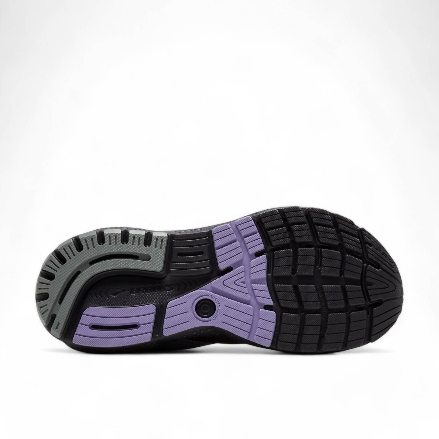 Brooks - Women's Ghost 16 Running Shoes