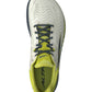 Altra - Men's Torin 7 Shoes