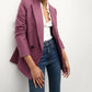 Veronica Beard - SEVYN DICKEY JACKET