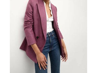 Veronica Beard - JAQUETA SEVYN DICKEY