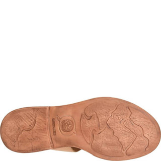 Born - Women's Remo Sandal