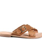 Diba True - Women's No Tiss Sandals